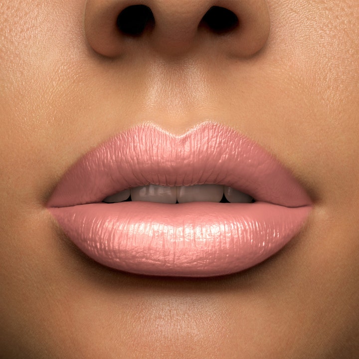 L'Absolu Rouge Cream
