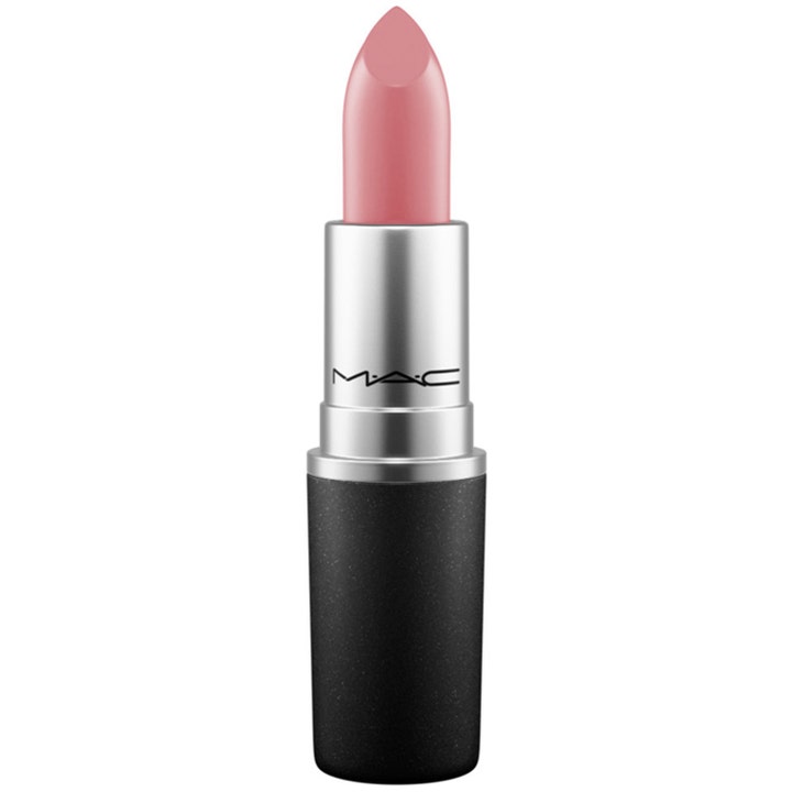 Satin Lipstick