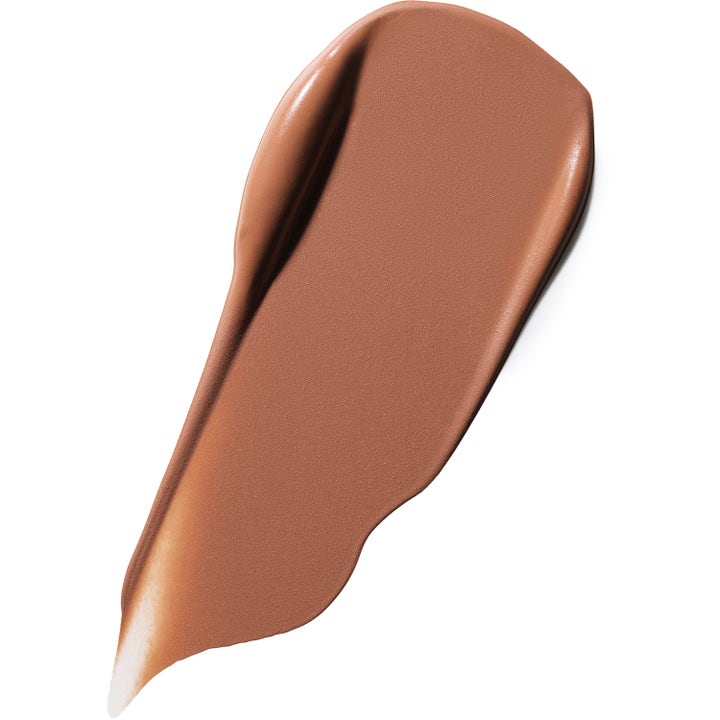 Multisculpt Matte