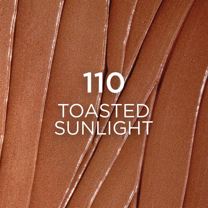 Lumi Bronze Le Stick Soleil Bronzerstick