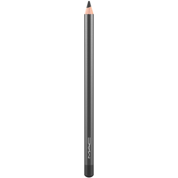Eye Pencil