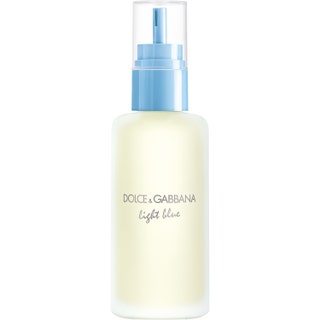 Dolce & Gabbana Light Blue