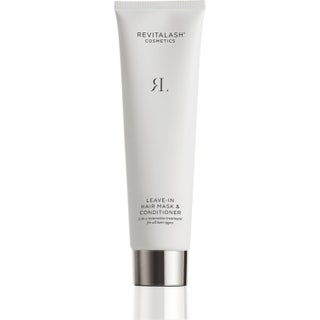 RevitaLash Leave-In Hair Mask & Conditioner