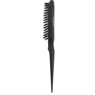 Balmain Hair Couture Professional Boar Hair Backcomb Brush