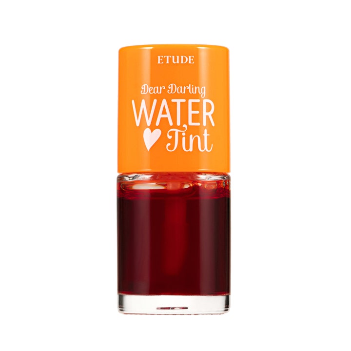 Dear.D.Watertint
