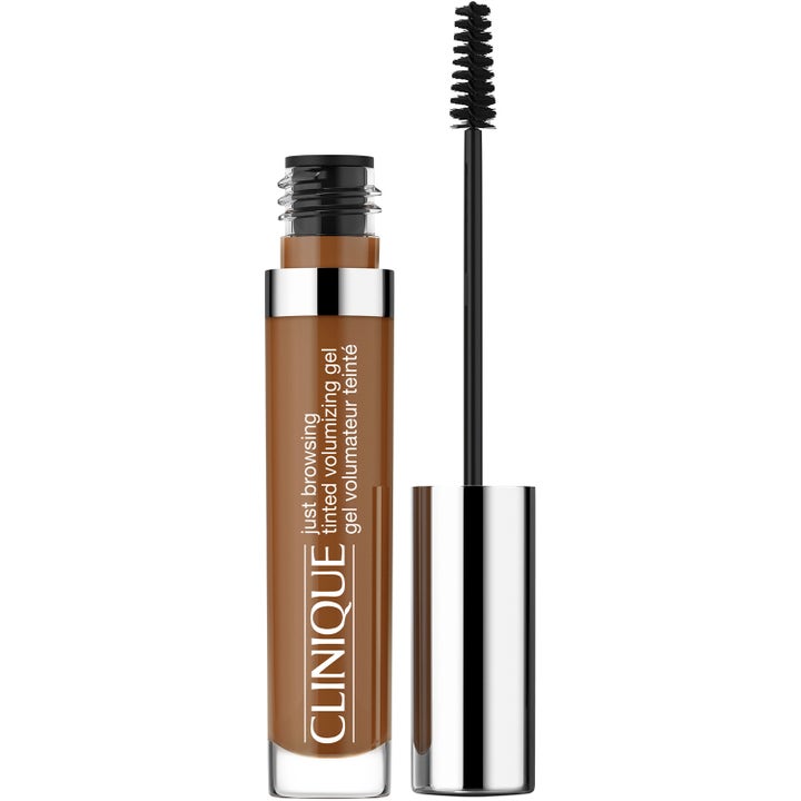 Just Browsing Tinted Volumizing