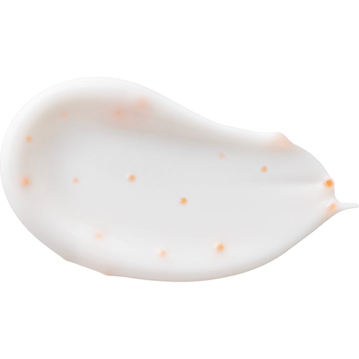 Vitamin Toning Barrier Cream