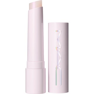 MAC Cosmetics Squirt Plumping Gloss Stick