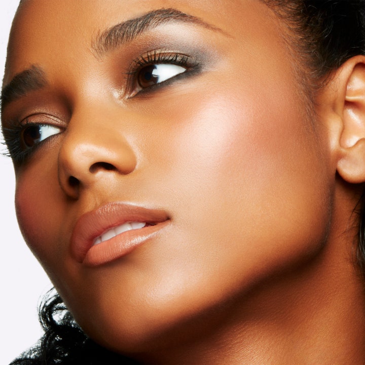 Glow Play Blush