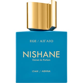 NISHANE Ege/ Αιγαιο