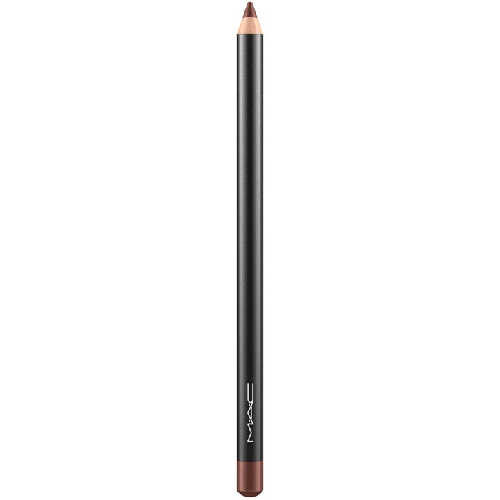 Eye Kohl