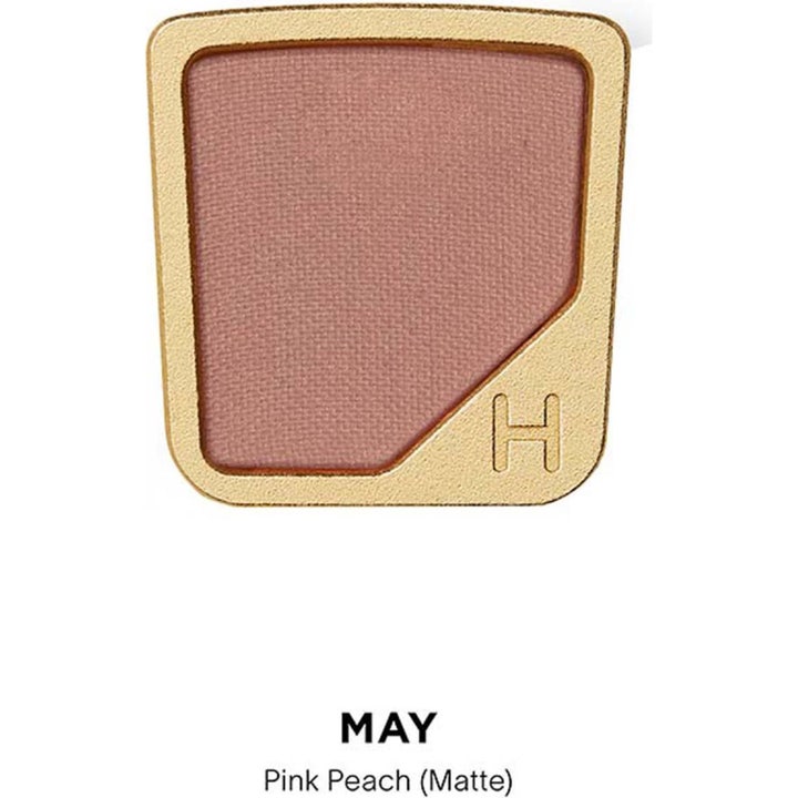 Curator Eyeshadow