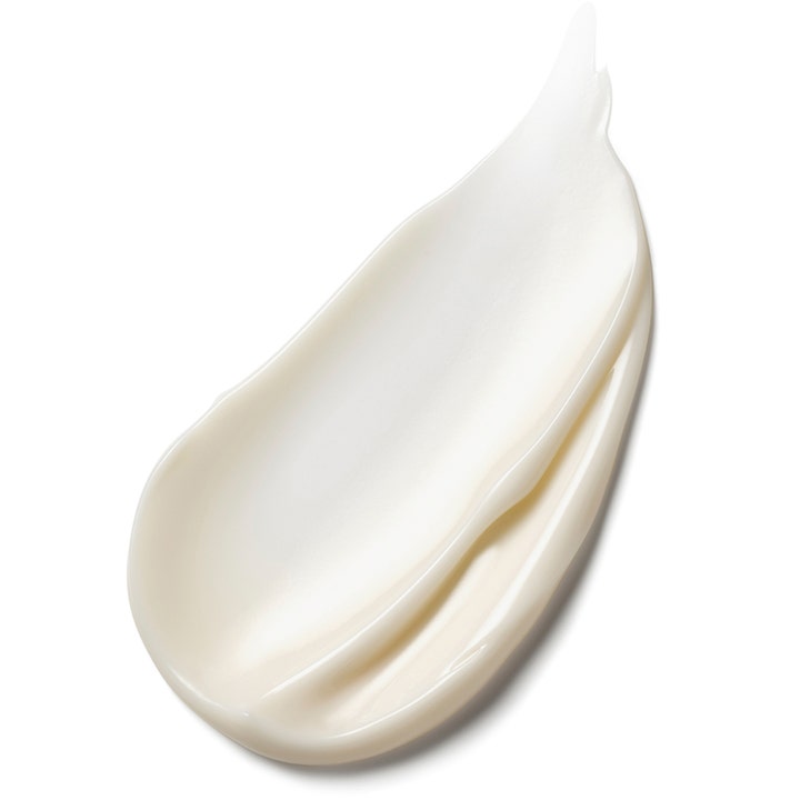 Estée Lauder Nutritious Melting Soft Cream And Mask 50 ml porreducerande 2-i-1 med mjuk vit och fyllig krämtextur