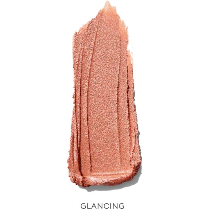 Solar Radiance Cream Highlighter