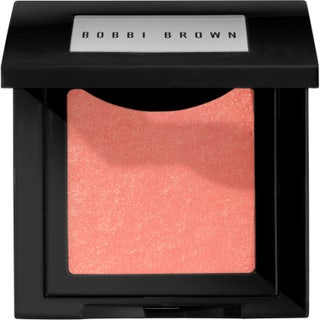 Bobbi Brown Blush Matte