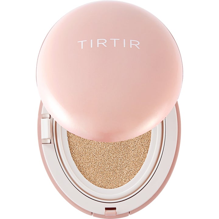 Mask Fit All-Cover Cushion Mini
