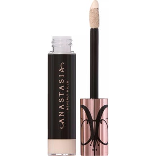 Anastasia Beverly Hills Magic Touch Concealer