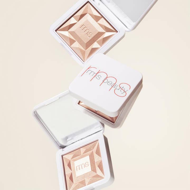 ReDimension Hydra Dew Luminizer