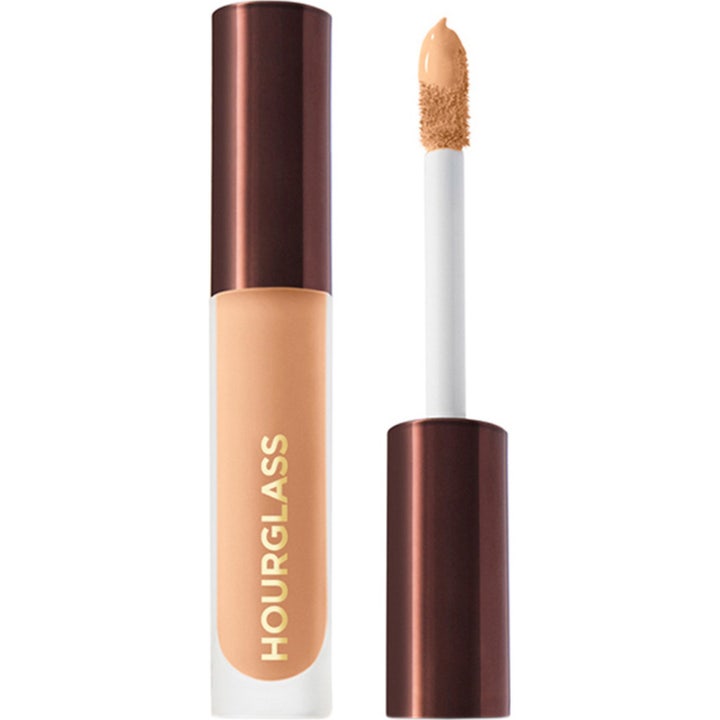 Vanish Airbrush Concealer