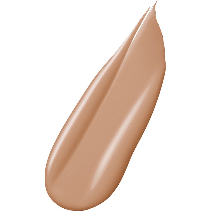 Barepro Performance Wear Liquid Foundation