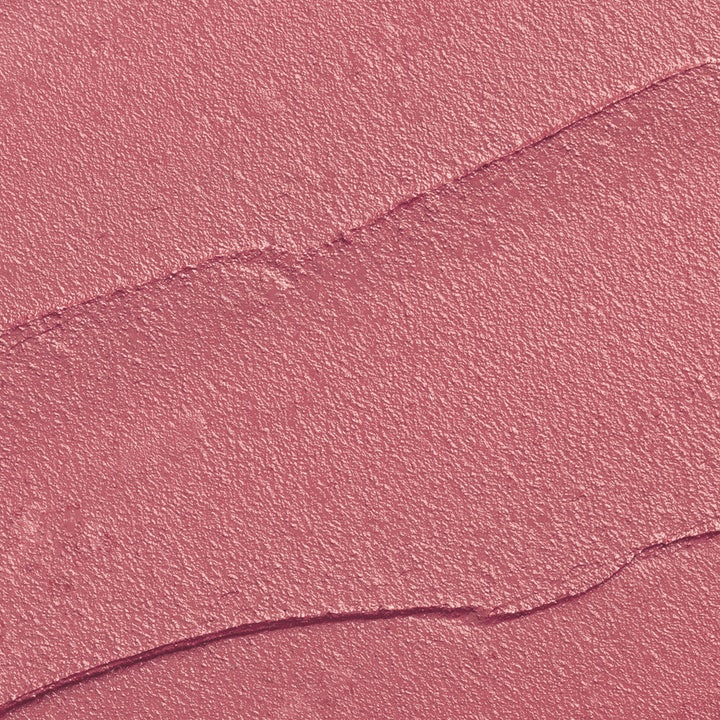 Luminous Moisture Lipstick