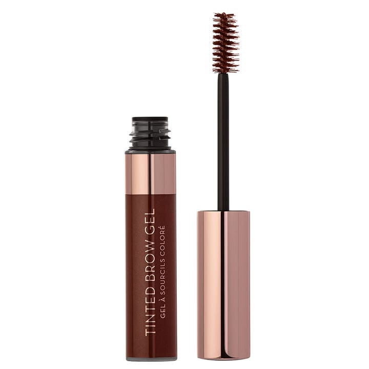 Tinted Brow Gel