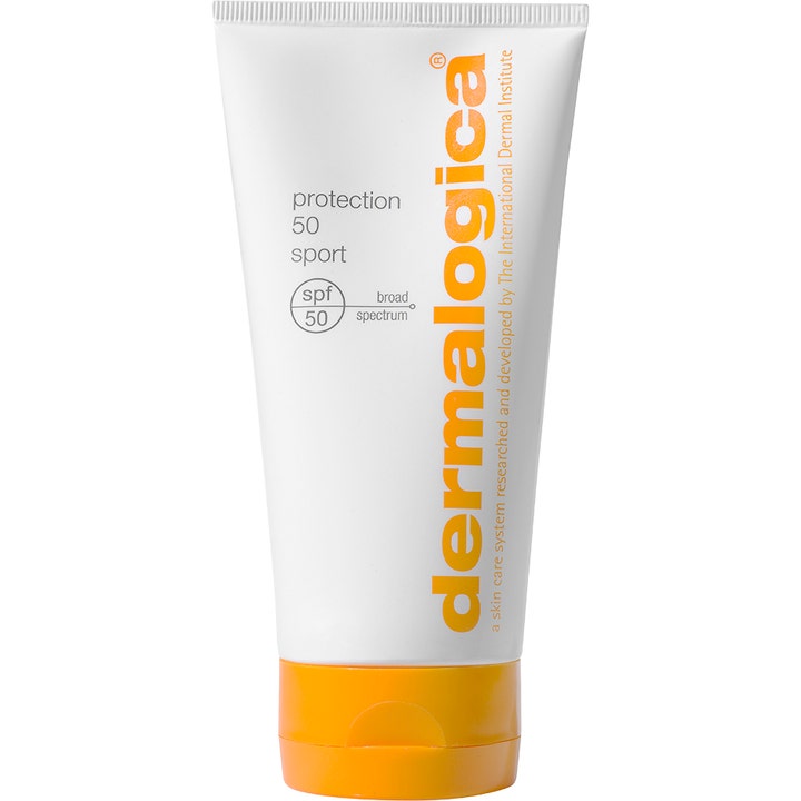 Protection 50 Sport SPF50