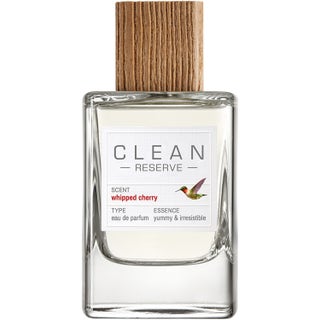 Clean Reserve Whipped Cherry