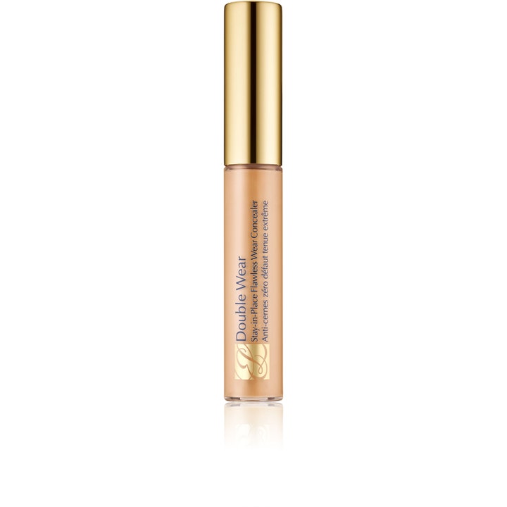 Double Wear Stay-In-Place Flawless Wear Concealer