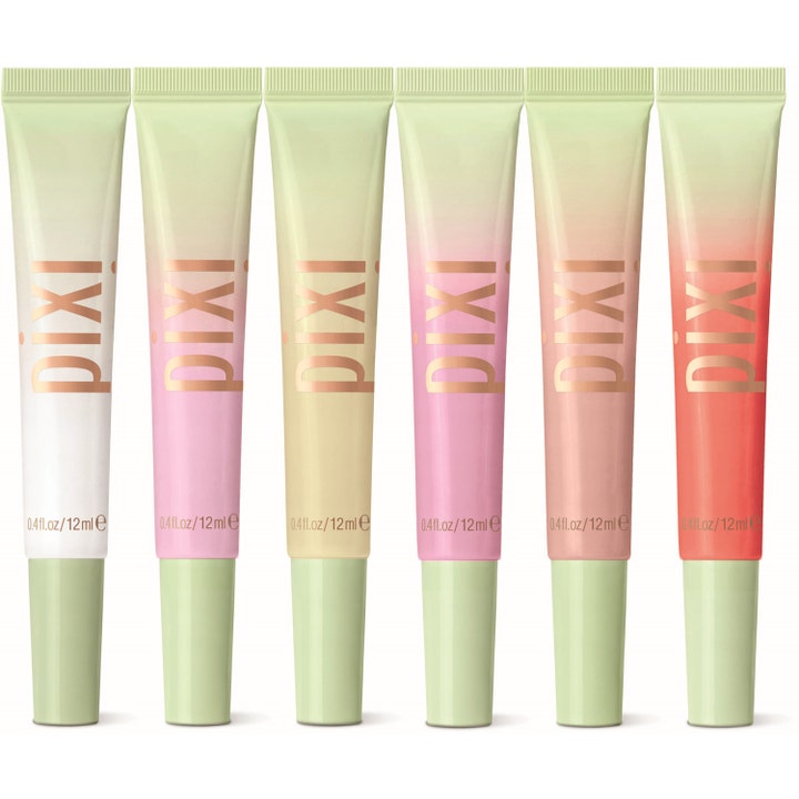 LipTone