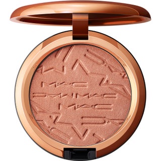 MAC Cosmetics Skinfinish Sunstruck Radiant Bronzer