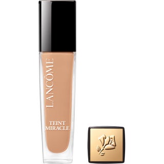 Lancôme Teint Miracle Foundation