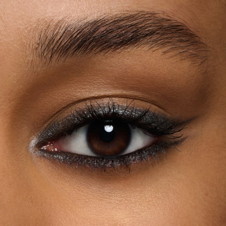 Kajal Excess Longwear Smoky Eye Liner