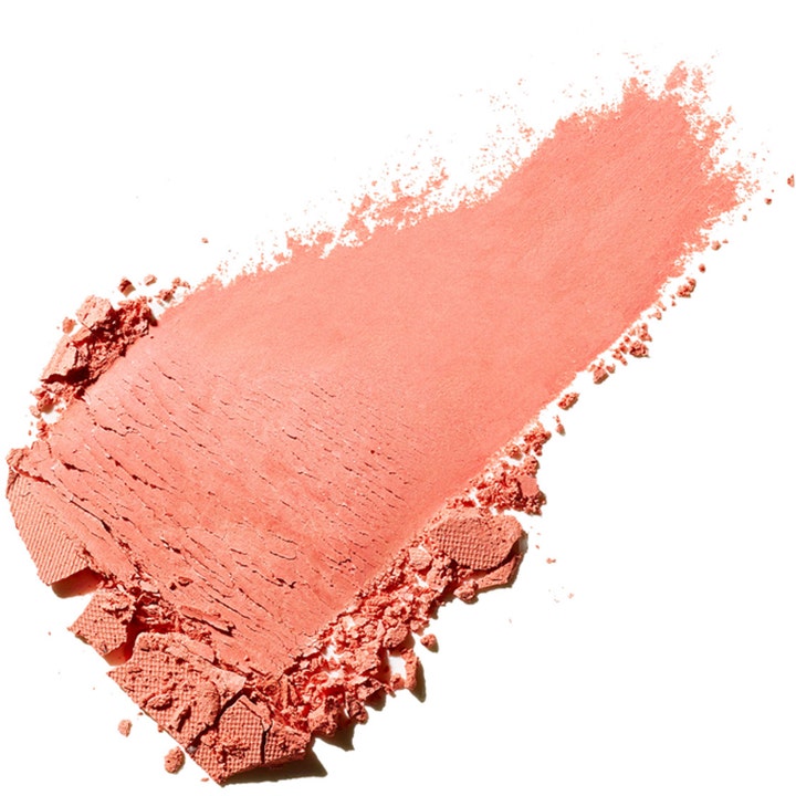 Matte Eye Shadow Pro Palette Refill