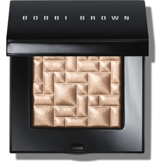 Bobbi Brown Highlighting Powder