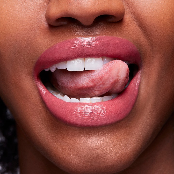 Lipstick
