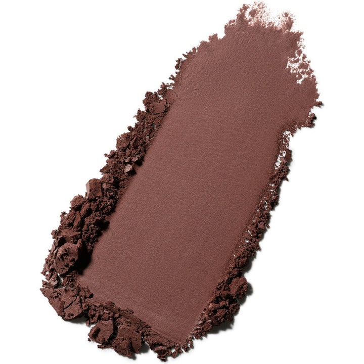 Skinfinish Colourstruck Blush