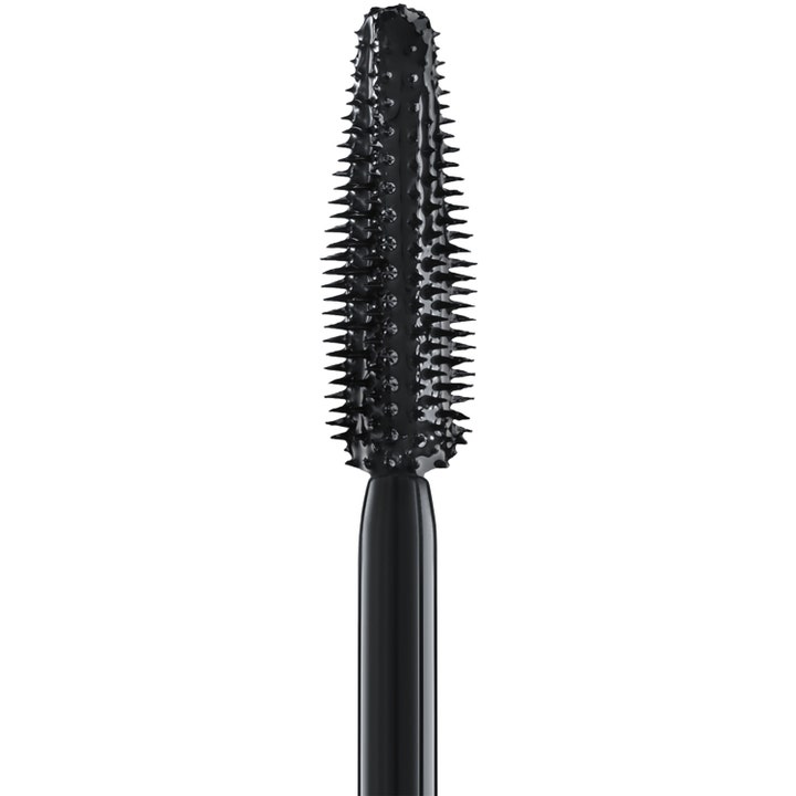 Hypnôse Volume-à-Porter Mascara