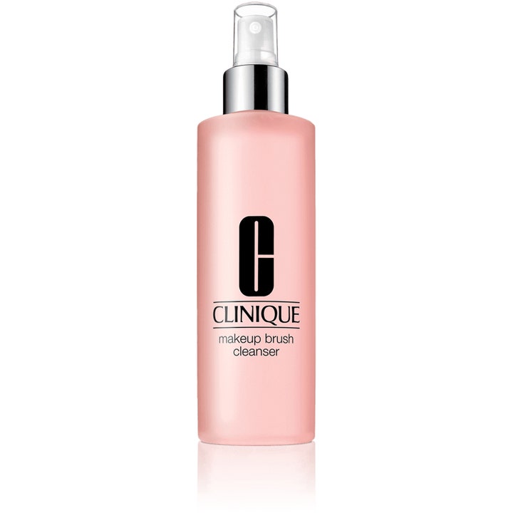 Makeup Brush Cleanser