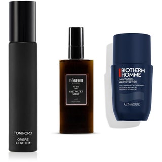 Tom Ford Fars Dag-presenten