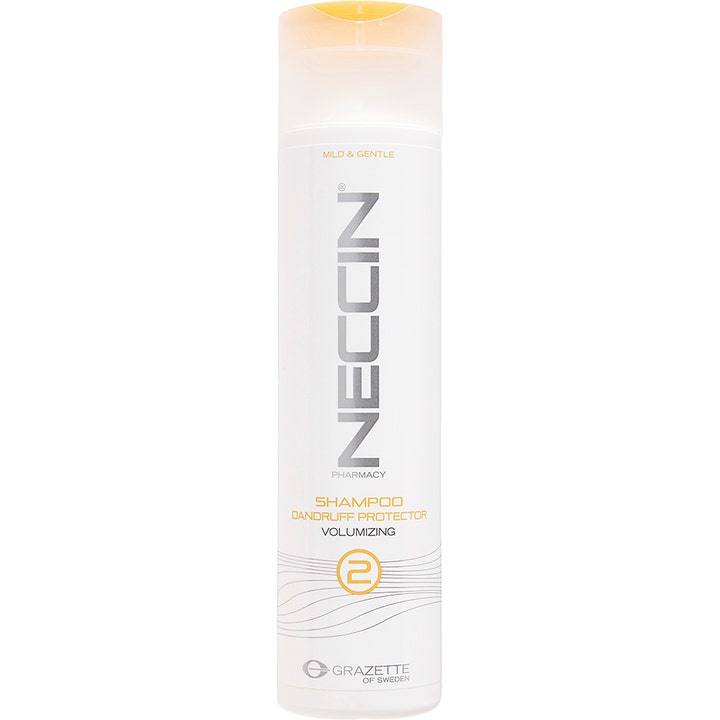 Neccin