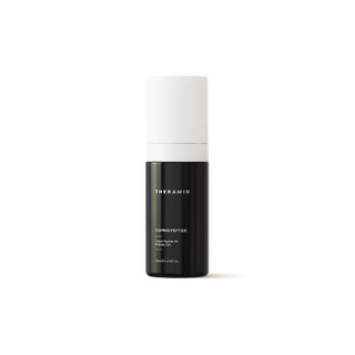 Niche Beauty Lab Theramid Copper Peptide