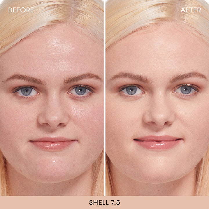 Barepro Performance Wear Liquid Foundation