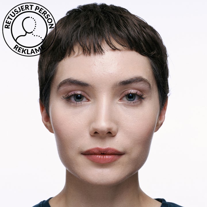 Studio Fix 36Hr Smooth Angles Concealer