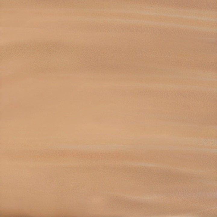 Natural Matt Foundation Travel Size