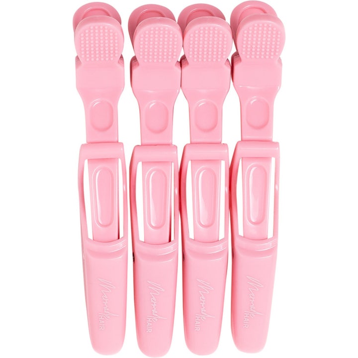 Grip Clips