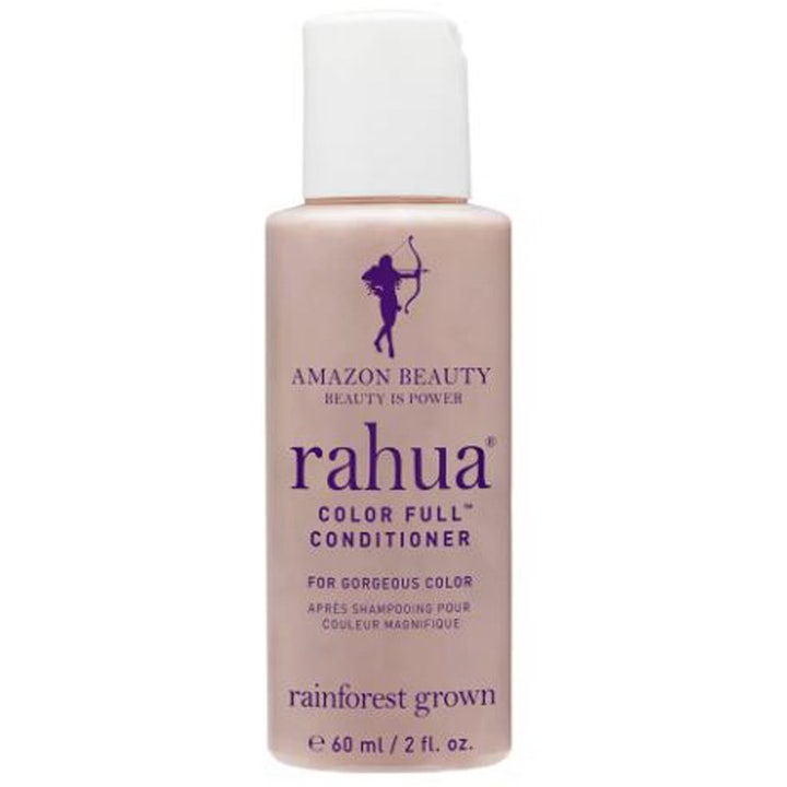 Color Full Conditioner