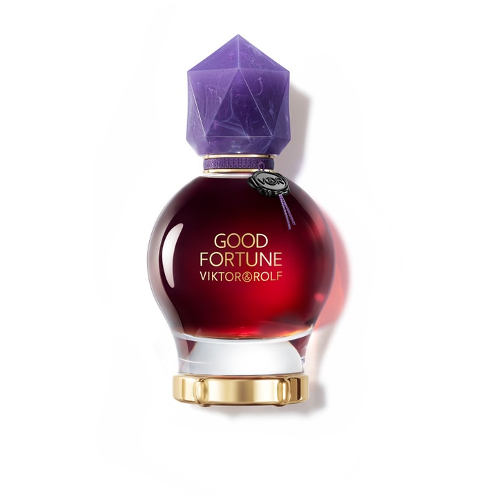 Good Fortune Intense
