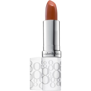 Elizabeth Arden Eight Hour Cream