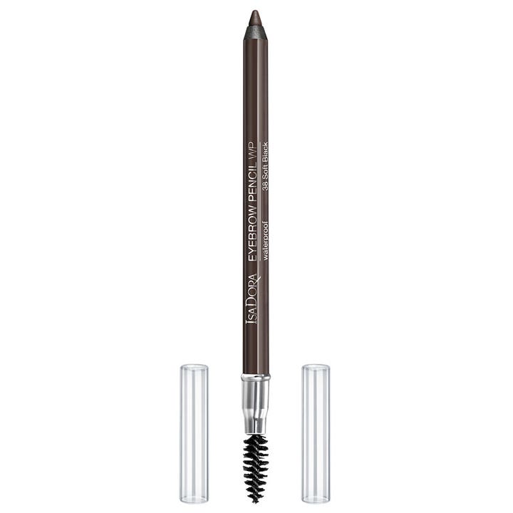 Eyebrow Pencil WP